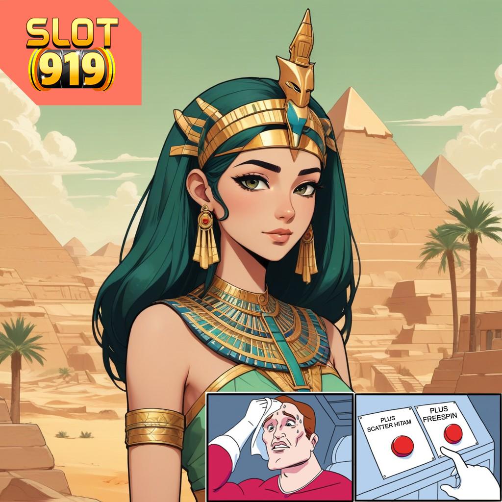 SLOT DEMO ZEUS SERVER THAILAND 🐝 Altered Beast