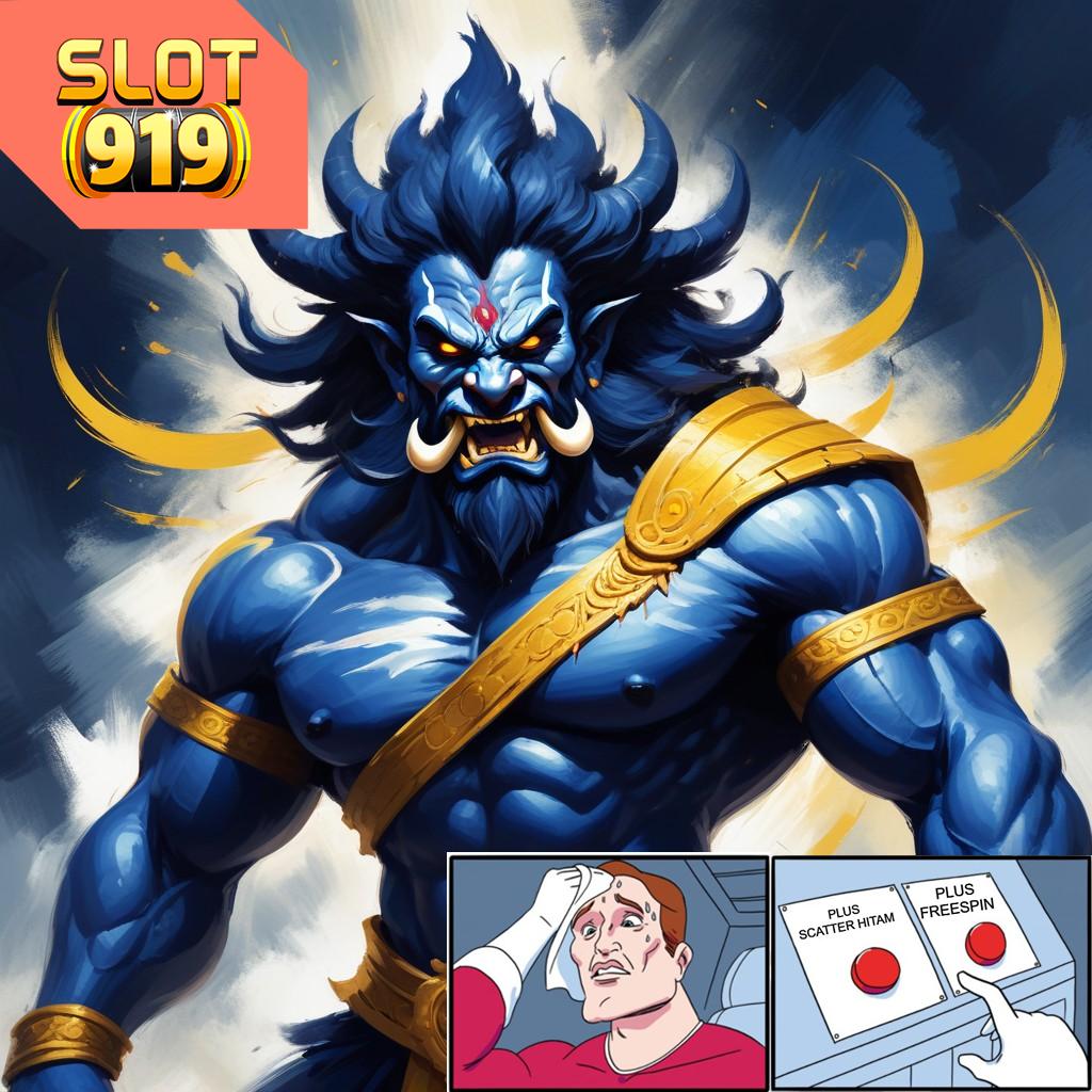 SLOT DEMO SCATTER MAXWIN 🇫🇴 Amnesia: The Dark Descent
