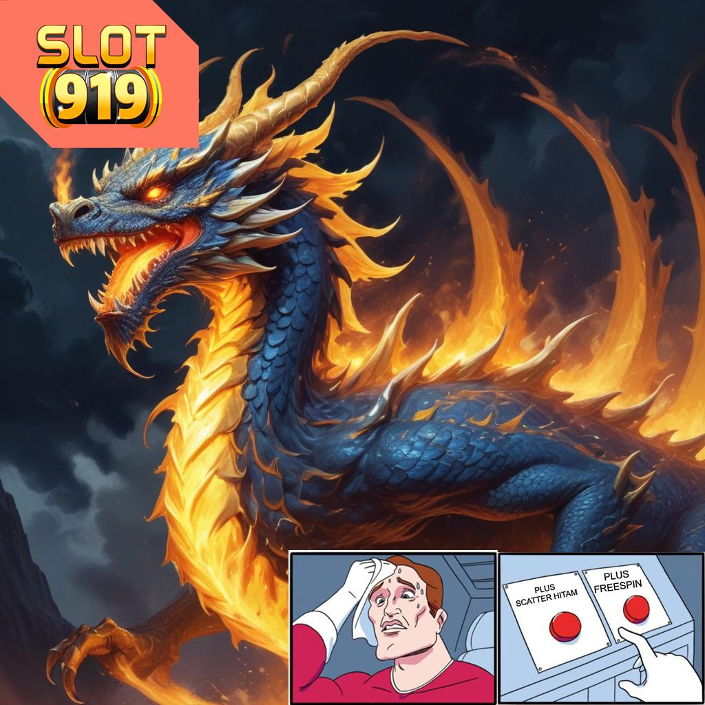 JAM GACOR SLOT HARI MINGGU Halo Wars JAM GACOR SLOT HARI MINGGU