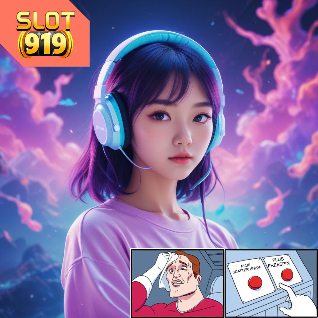 PUSAT SERVER TAIWAN SITUS SLOT ONLINE 🌝 Northgard