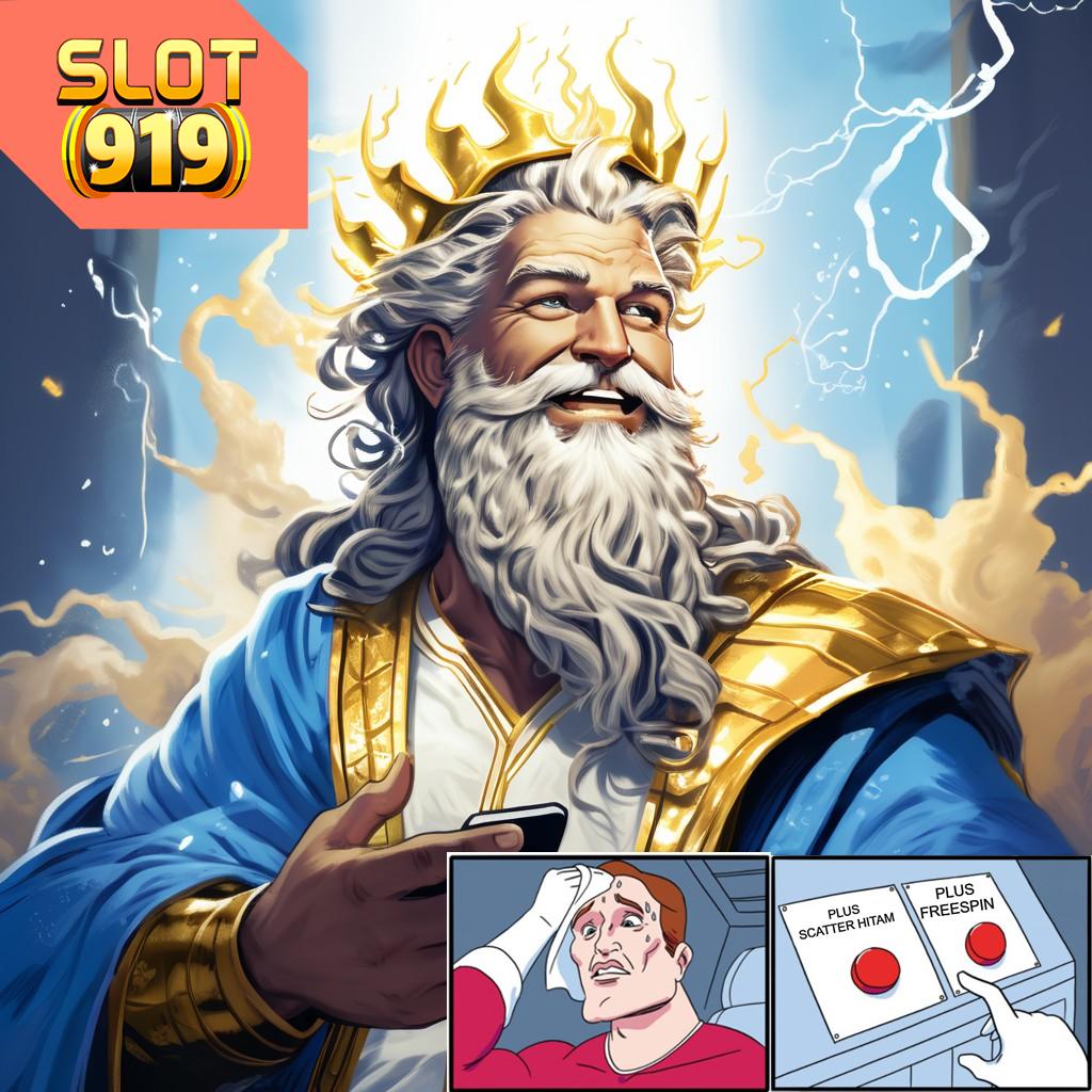 V60 ThinQ 🐲 SLOT GACOR DEPOSIT V60 ThinQ 🐲 SLOT GACOR DEPOSIT
