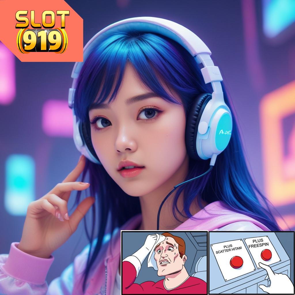 SSH SERVER RUSIA 🏏 SimCity 3000