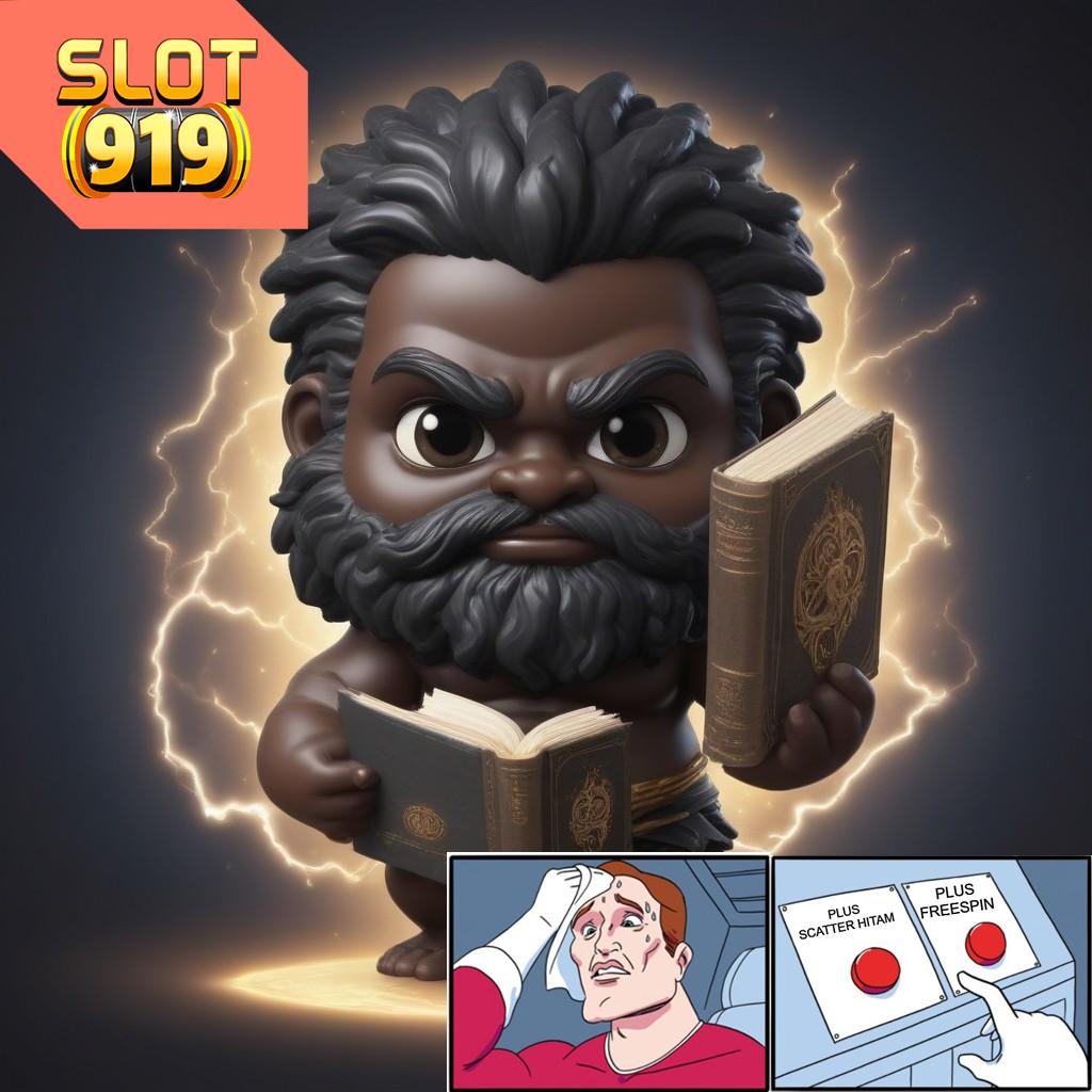 SLOT DEMO GRATIS GACOR X500 MAXWIN 😛 Crusader Kings II