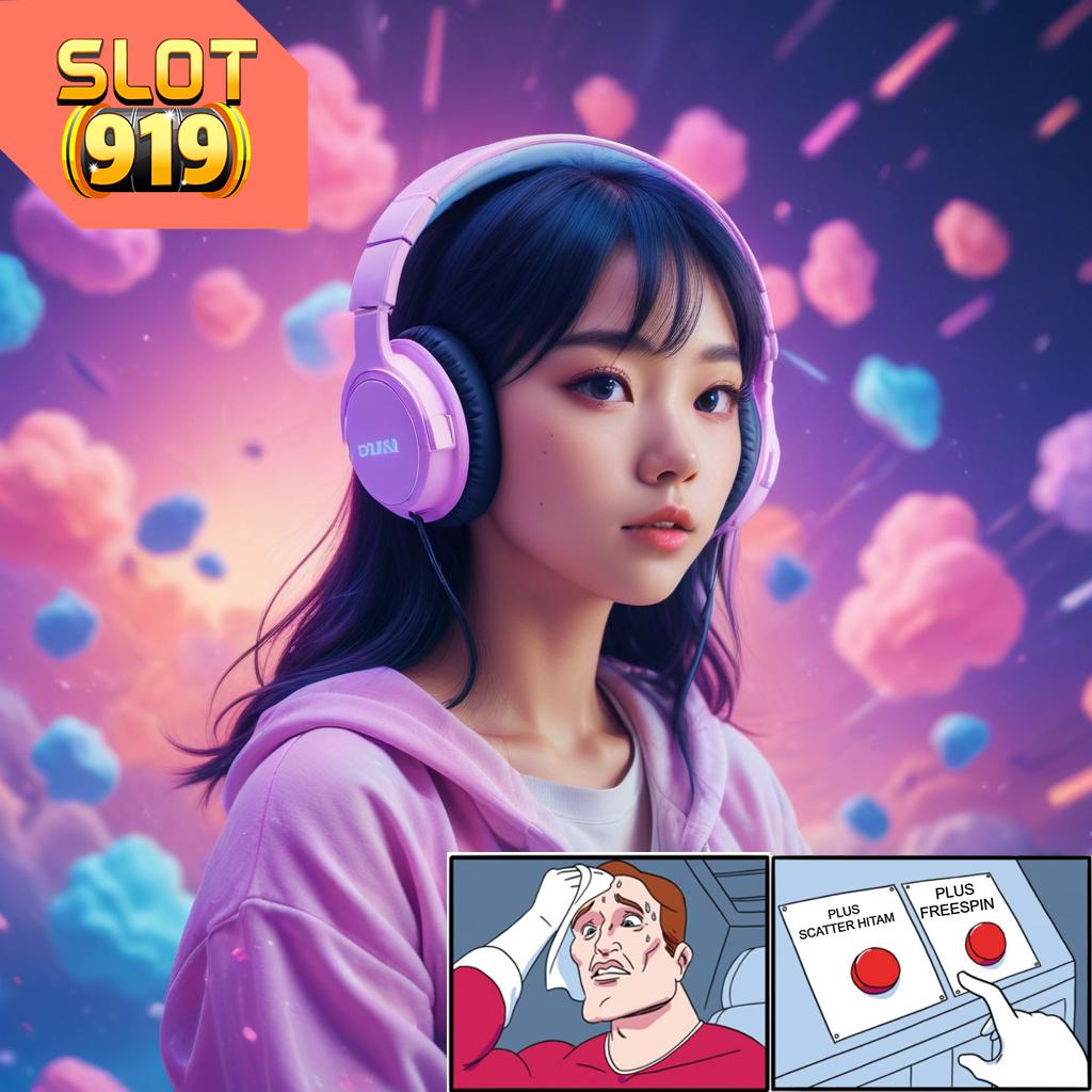 DOWNLOAD SLOT ZEUS DANA DreadOut DOWNLOAD SLOT ZEUS DANA