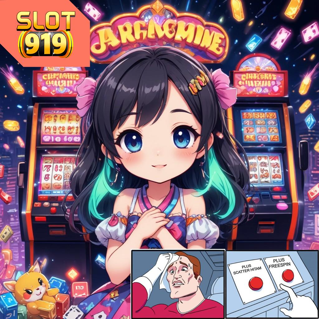 AKUN PRO LUAR SITUS SLOT SERVER LUAR Vindictus AKUN PRO LUAR SITUS SLOT SERVER LUAR