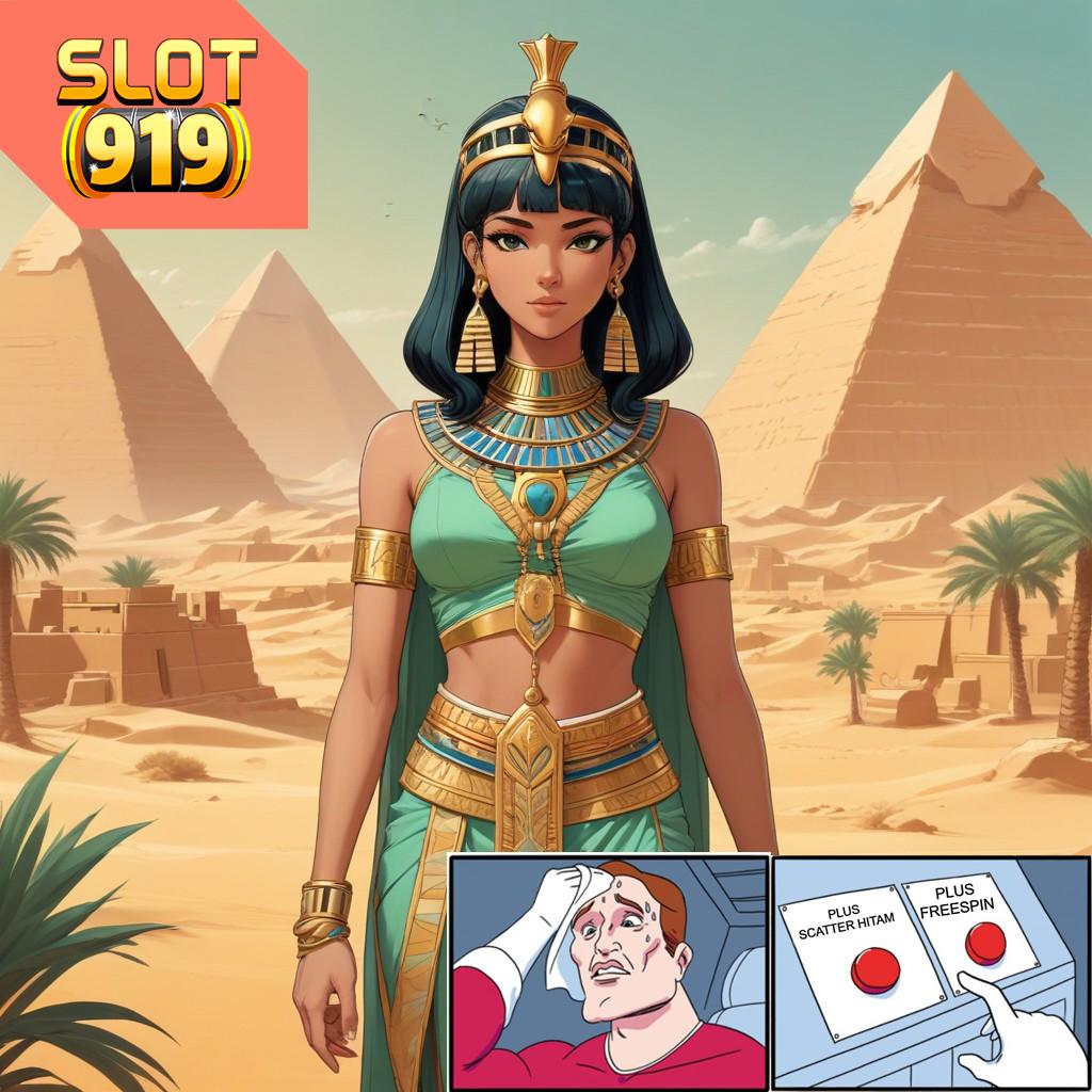 Game Baru 👧‍ PREDIKSI RTP SLOT GACOR HARI INI