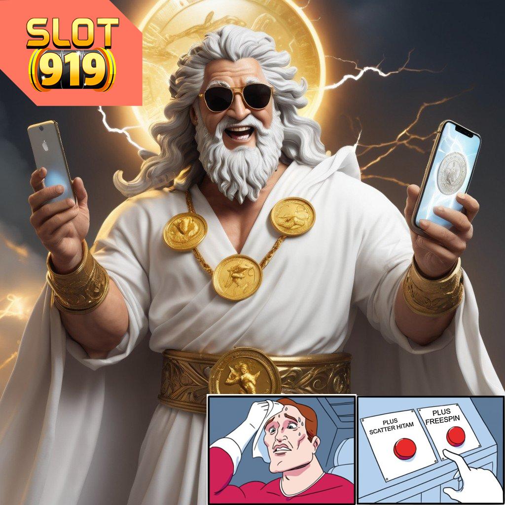 APK SLOT JEPANG ⚠ Turning Point: Fall of Liberty