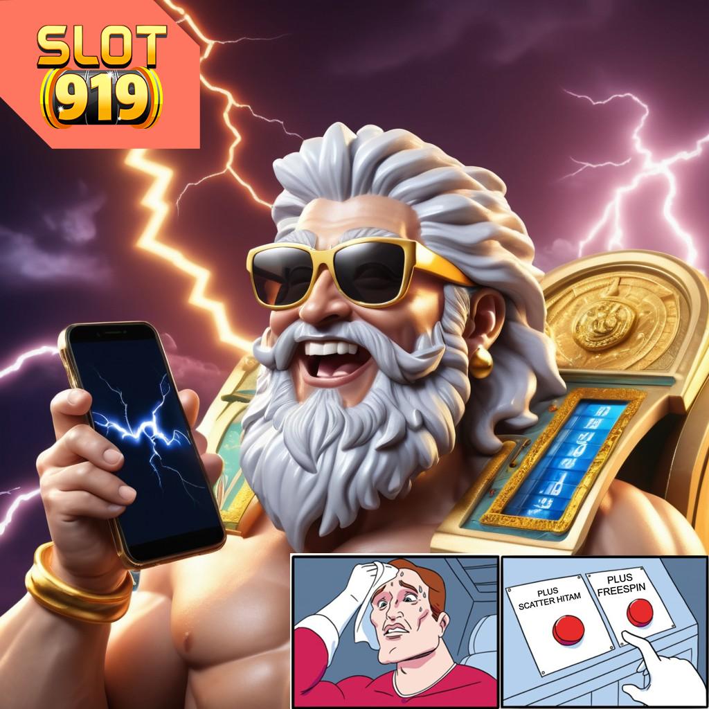 Isu Dunia! 📓 DAFTAR SLOT SERVER VIETNAM