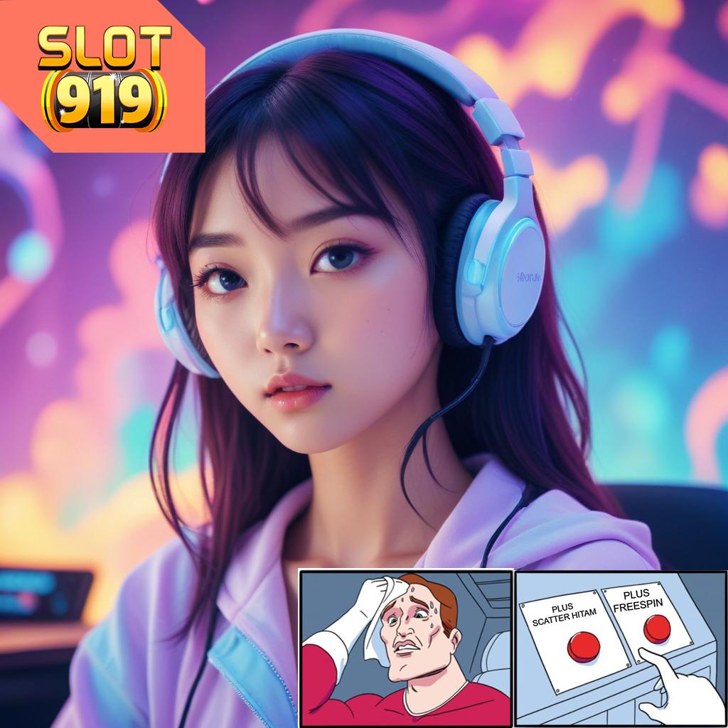 HACK SLOT ENGINE APK DOWNLOAD ⏬ Wildlife Park
