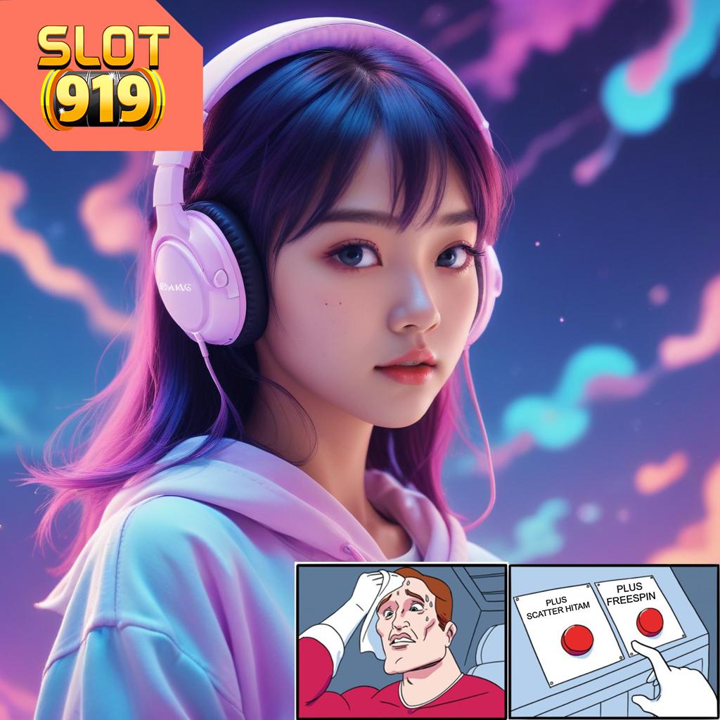 SLOT GACOR HARI INI NEW MEMBER PASTI WD 📉 Sunset Riders