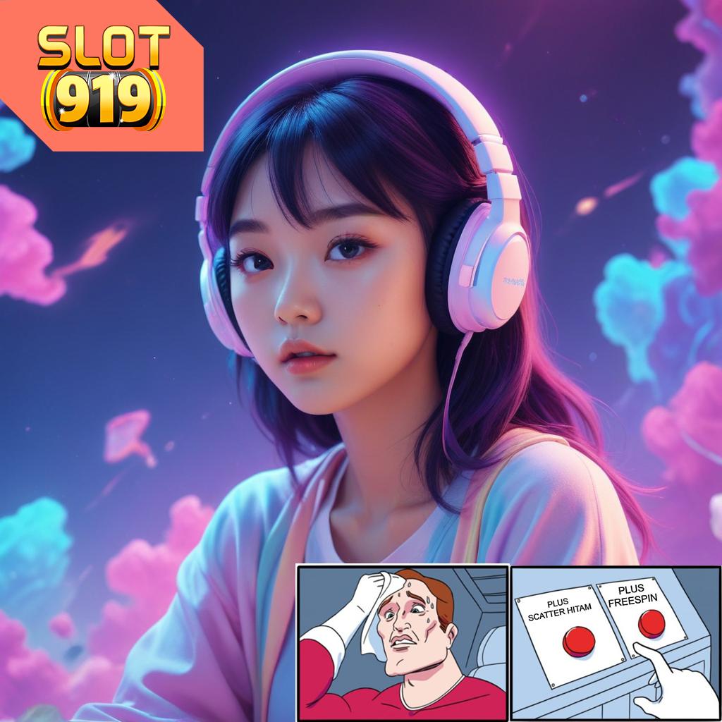 SLOT DEMO SERVER LUAR NEGERI MAXWIN 🍌 Warriors Orochi 4