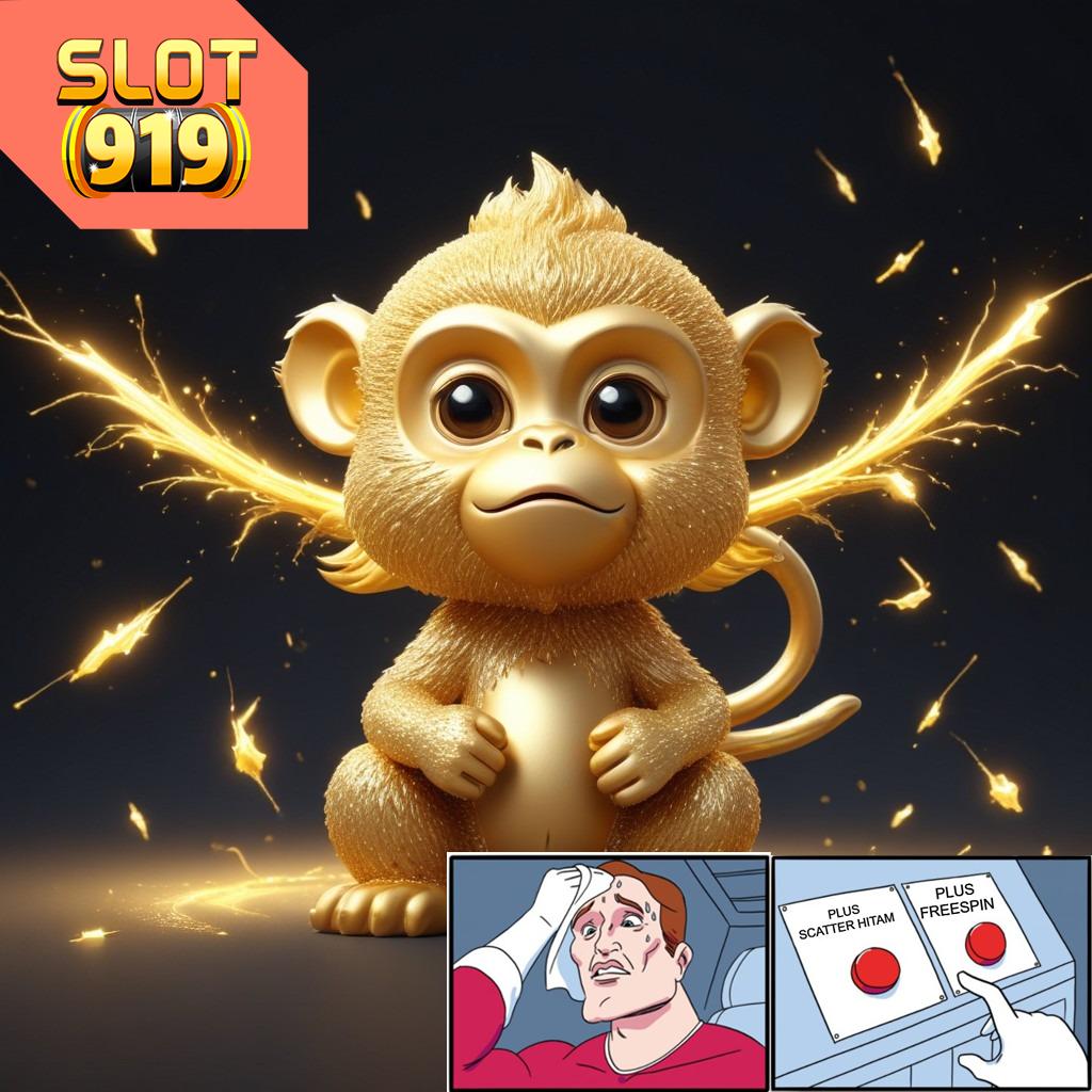 SLOT GACOR LAOS Halo Wars SLOT GACOR LAOS