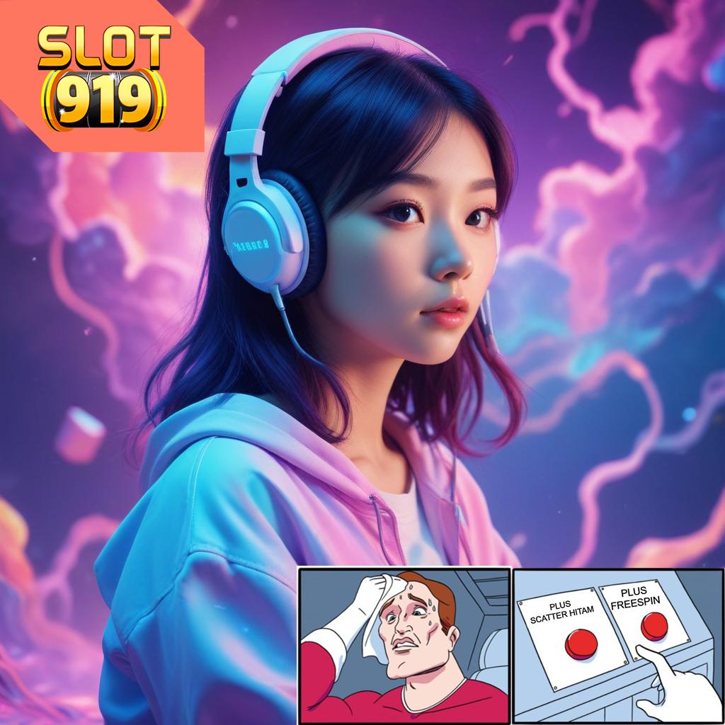 77 GAMES APK 🛡 Corpse Party: Blood Drive