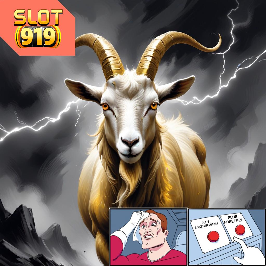 SITUS IDN SLOT GACOR 🌳 Lonely Mountains: Downhill