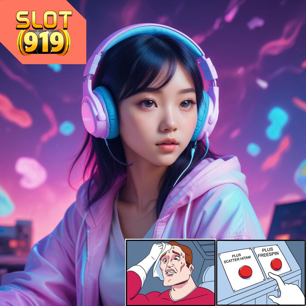 SITUS SLOT GACOR 2024 GAMPANG MENANG 💄 GUN
