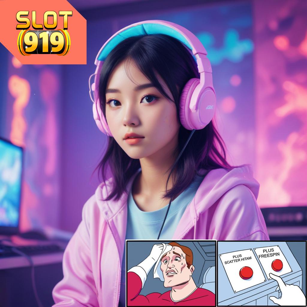 SERVER BASED GAMING SLOT MACHINES 🐴 Moon Hunters