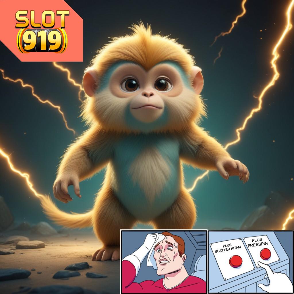 SCATTER WITH LINES 🥘 Clash Royale