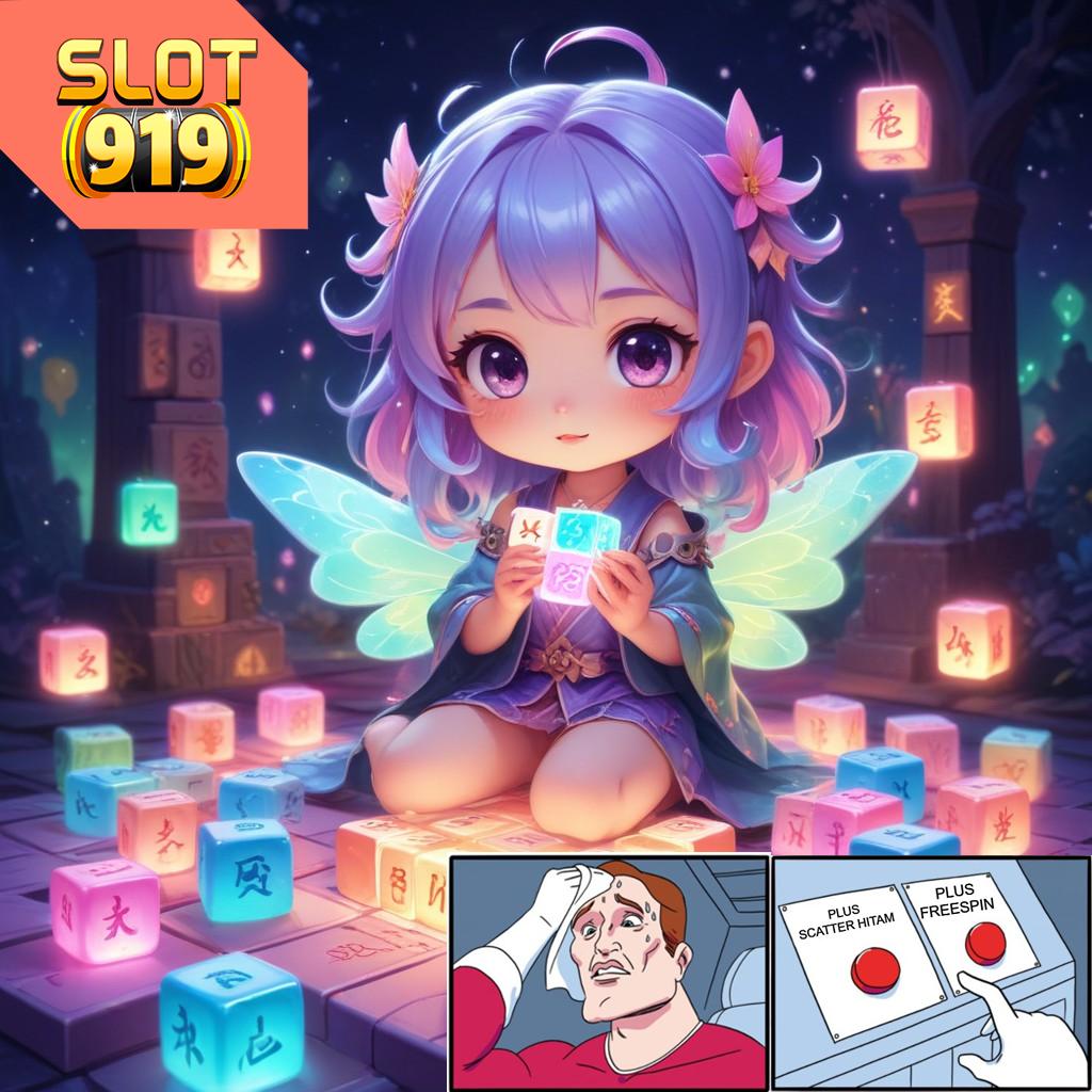 KAMBOJA SLOTS 💵 Life is Strange: True Colors