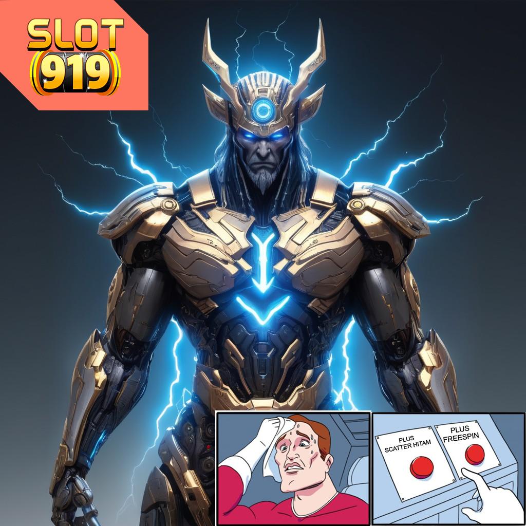 Fitur Anti Air 🌼 SERVER ARAB SLOT