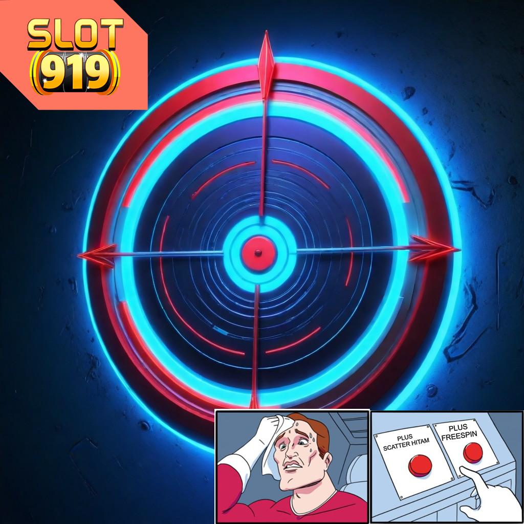 SUGAR SLOT SERVER THAILAND 🤷 PlayStation All-Stars Battle Royale