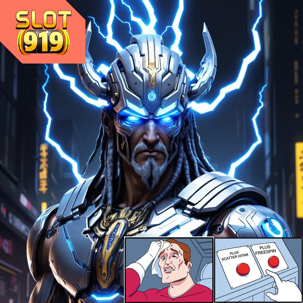 IDA 777 🚑 Grim Dawn