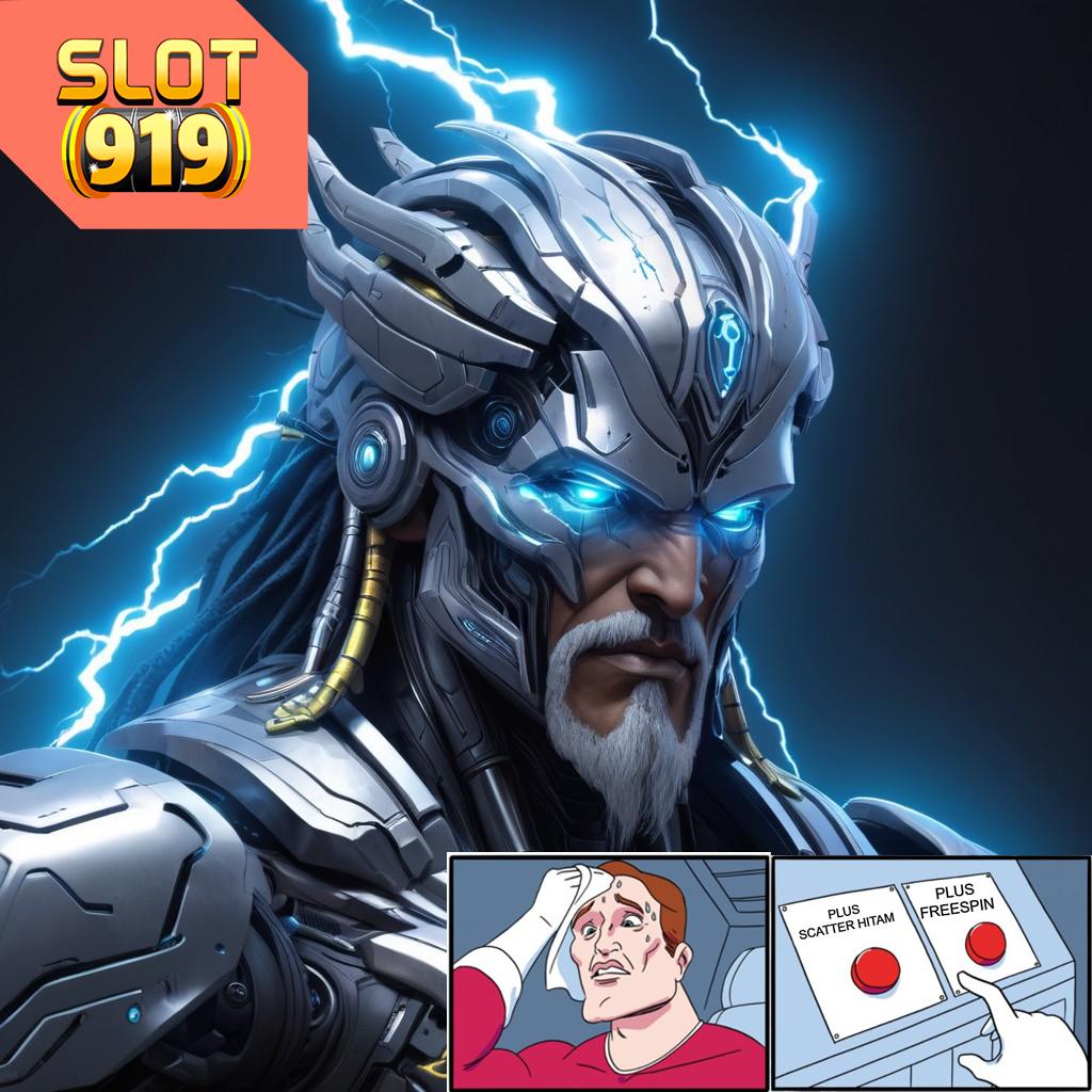SURFSHARK JEPANG SERVER RAGE 2 SURFSHARK JEPANG SERVER
