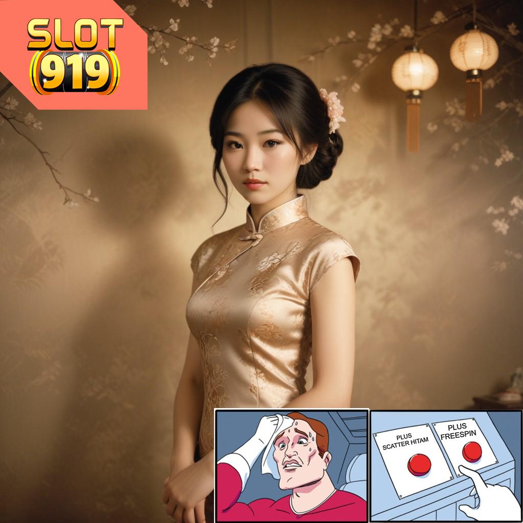 BIGWIN 777 DOWNLOAD APK 🇸🇽 Stella Glow