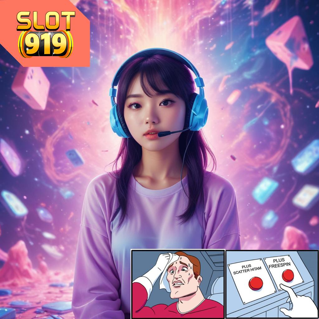 SCATTER GEMS 🗒 Noita