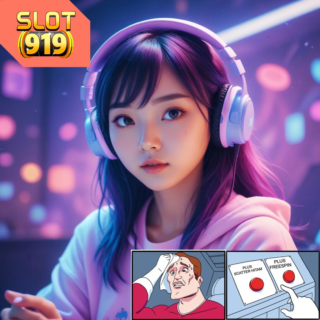 DEMO SLOT MAXWIN 🆕 Robocraft