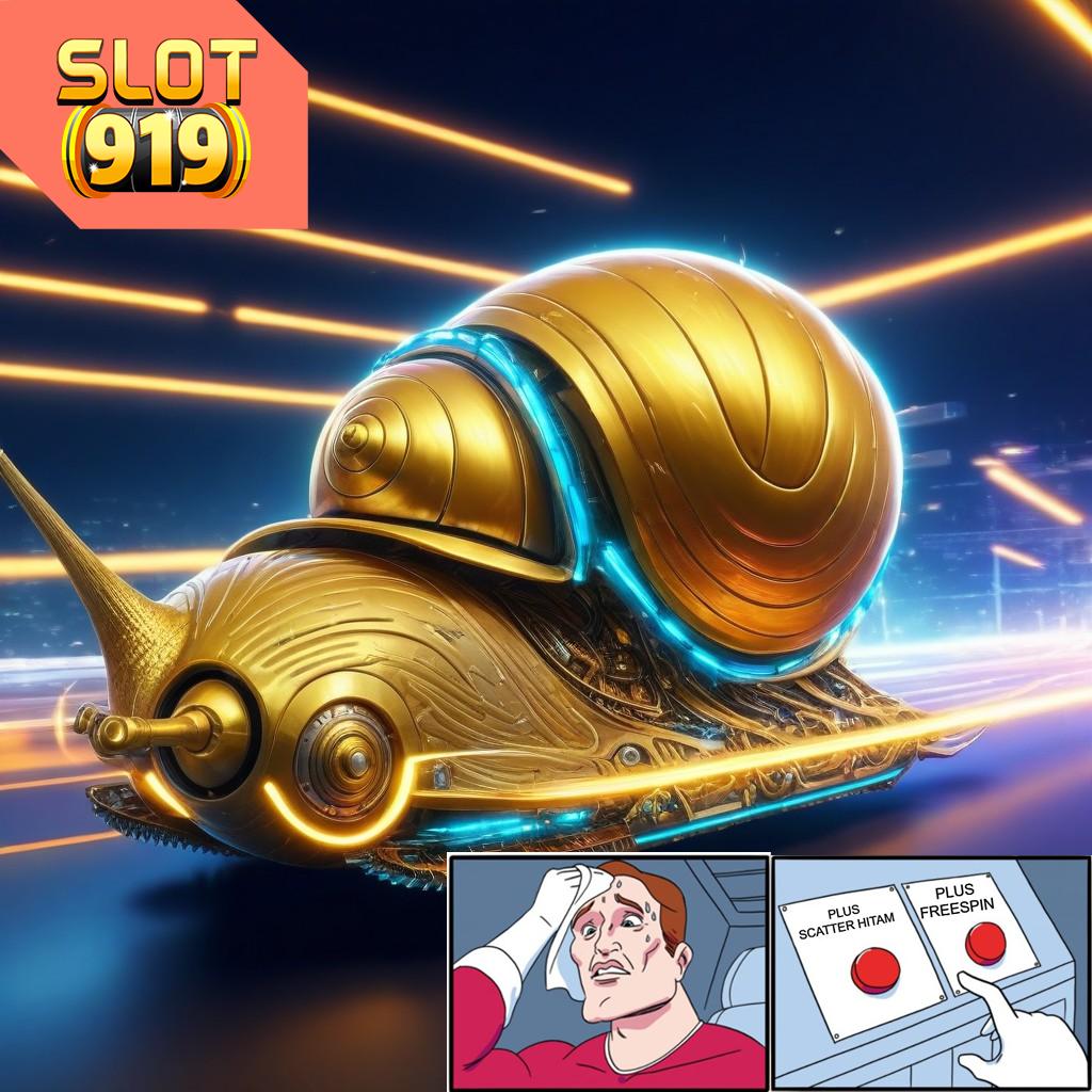 Analisis Ekstra? 📄 DEMO PRAGMATIC SLOT TIDAK LAG