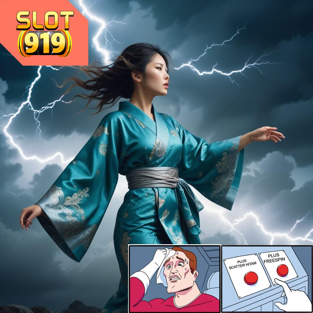 SCATTER API ♉ Silent Hunter III
