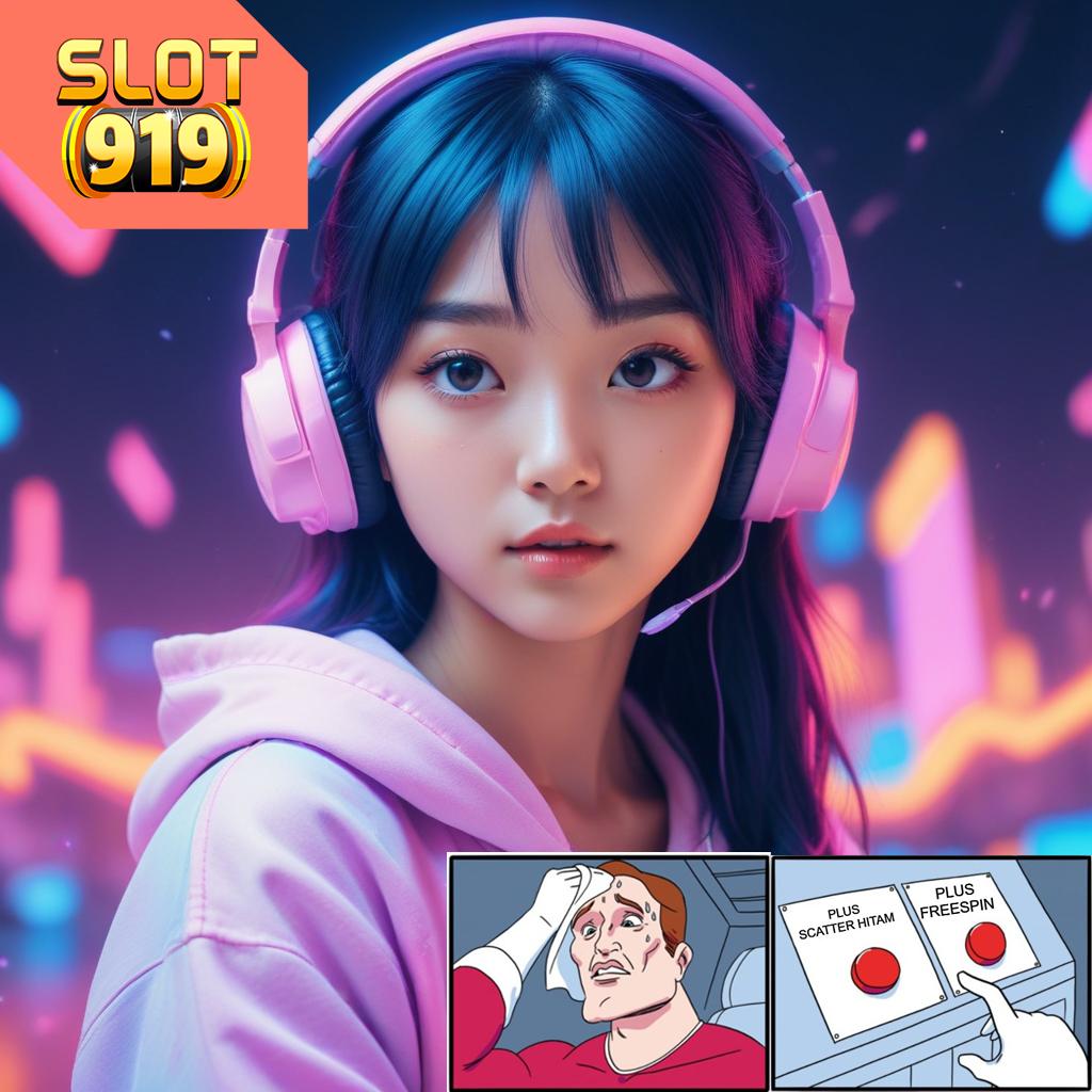 SLOT TERPERCAYA JEPANG 🔁 Dear Esther