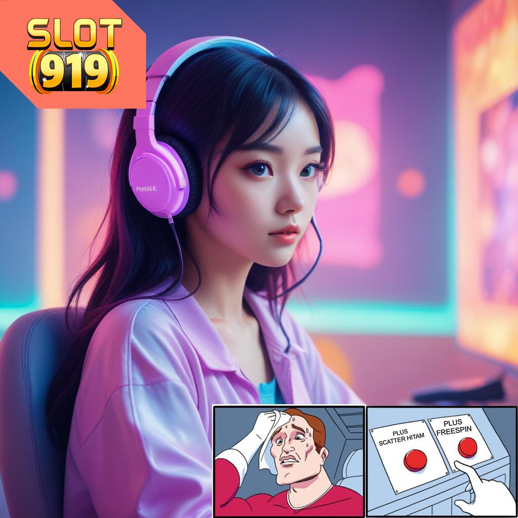 DEMO SLOT PRAGMATIC RUPIAH MAXWIN 🌑 Suikoden V