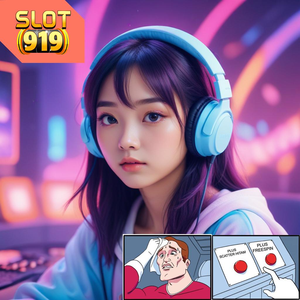 Siap Coba 😐 DOWNLOAD SCATTER SPEEDER