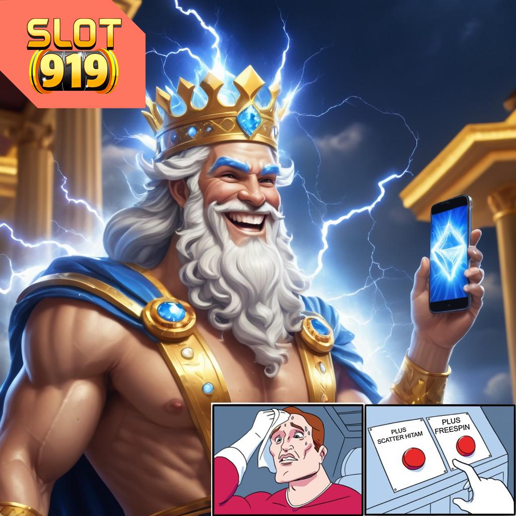 APK MAXWIN SLOT DOWNLOAD 🇹🇦 Command & Conquer: Red Alert 3