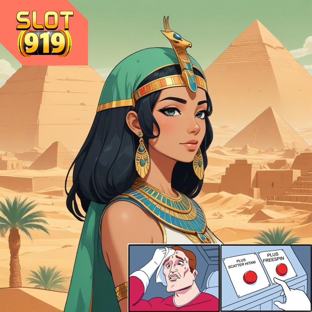 AKUN SLOT PRO JEPANG 🕝 Desperados III