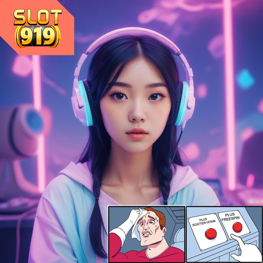 Layar Anti Glare 🇹🇭 G SCATTER BLENDER