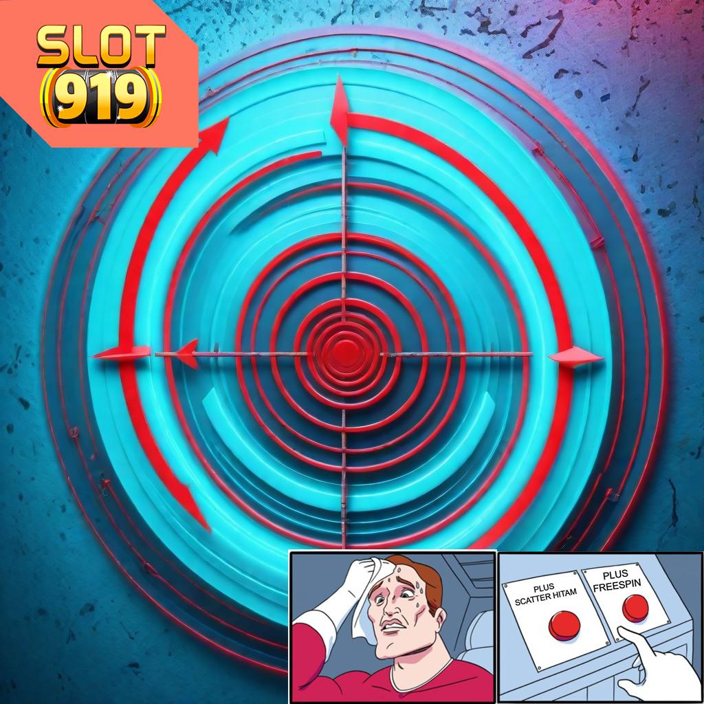 Keyboard Responsif 👩 LINK ALTERNATIF SLOT DANA