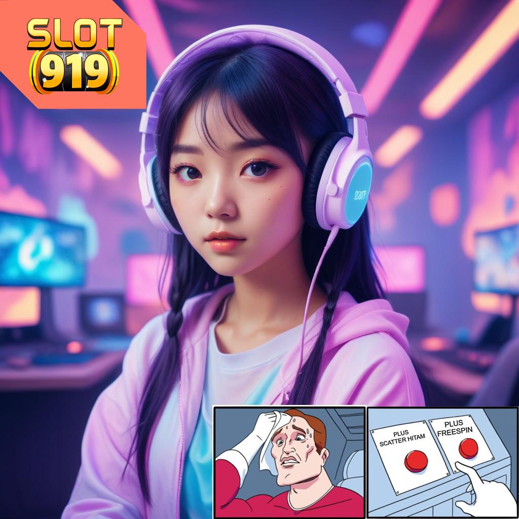 SITUS SLOT GACOR GAMPANG MAXWIN ⭐ R-Type Final 2