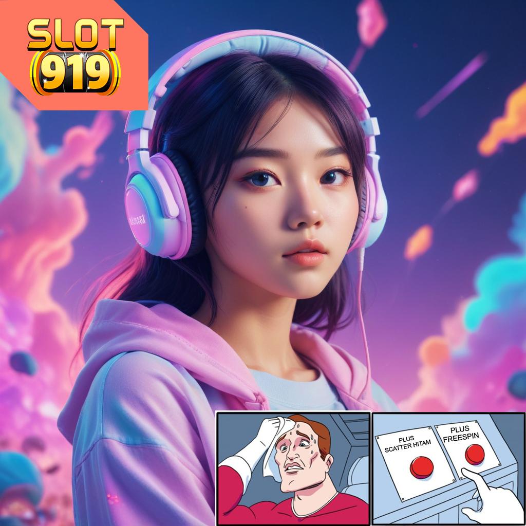 Info Jujur? ▫ 22BET SLOT