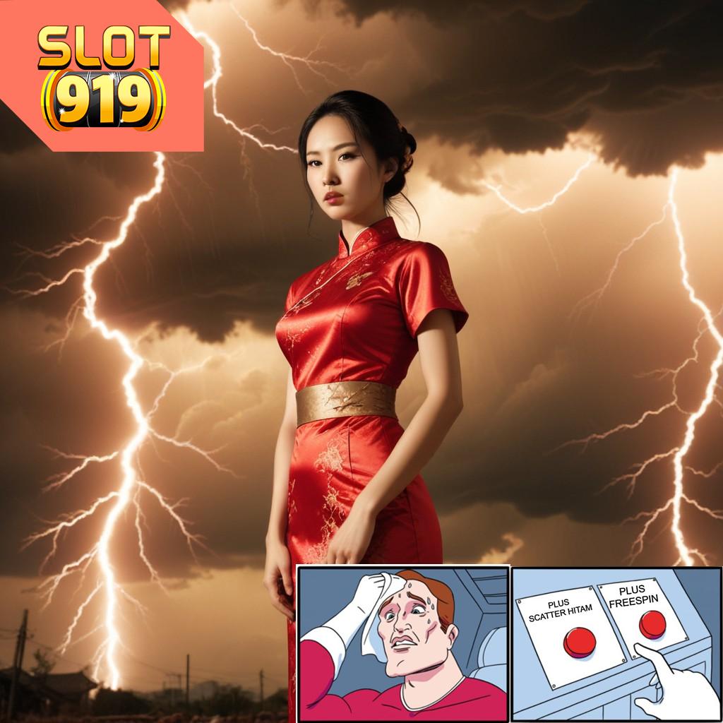 SCATTER SLOTS APK HACK DOWNLOAD 🇪🇬 BlackSite: Area 51