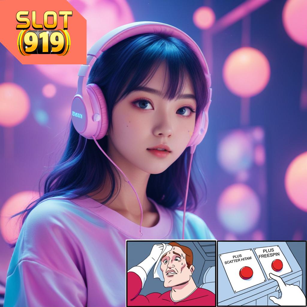 SITUS SLOT EVENT SCATTER HITAM MAHJONG ⚡ Albert Odyssey: Legend of Eldean
