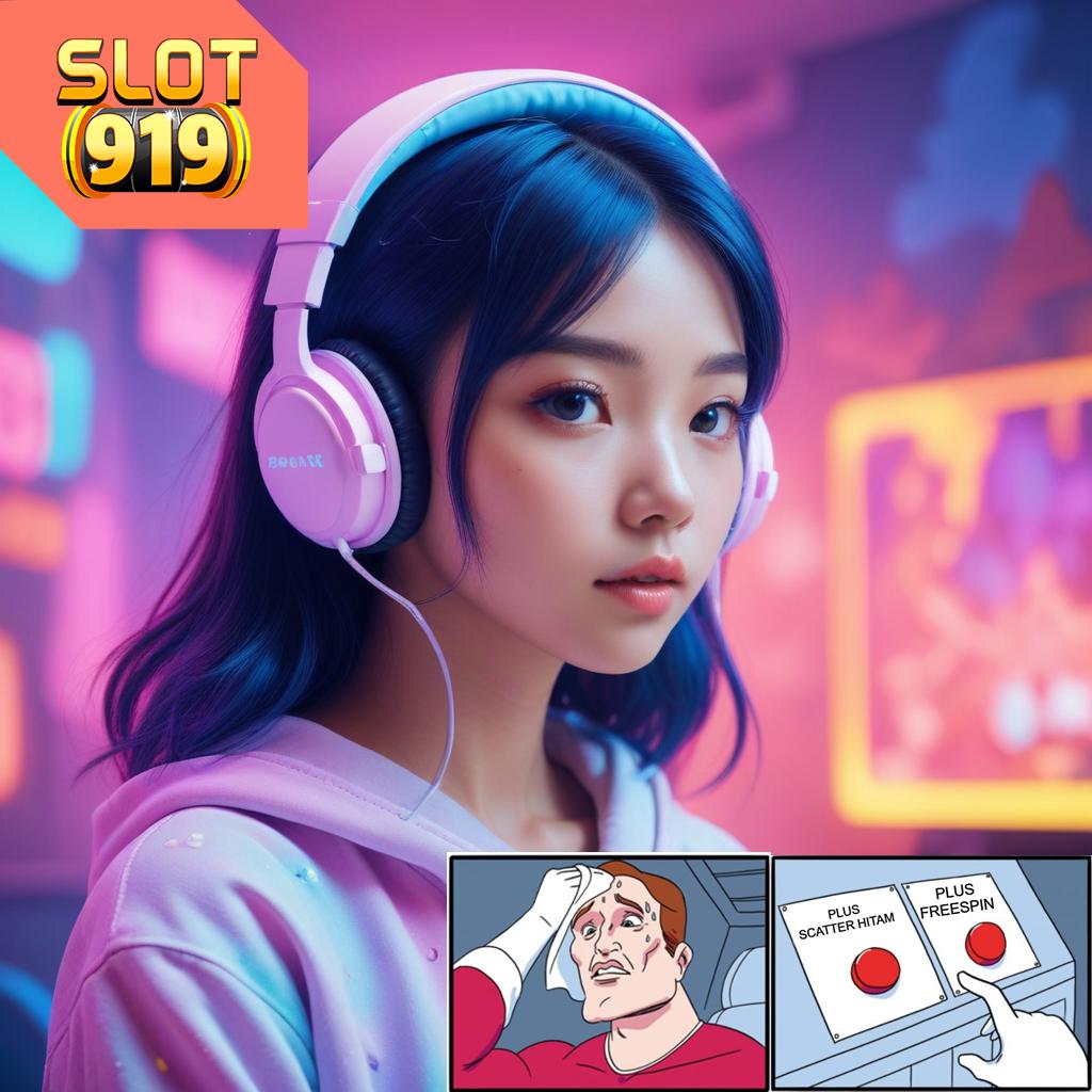 SLOT GACOR NIGERIA Dustforce SLOT GACOR NIGERIA