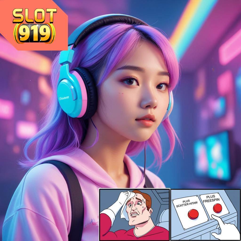 SCATTER SLOTS REDDIT 🦃 Dead Space 2