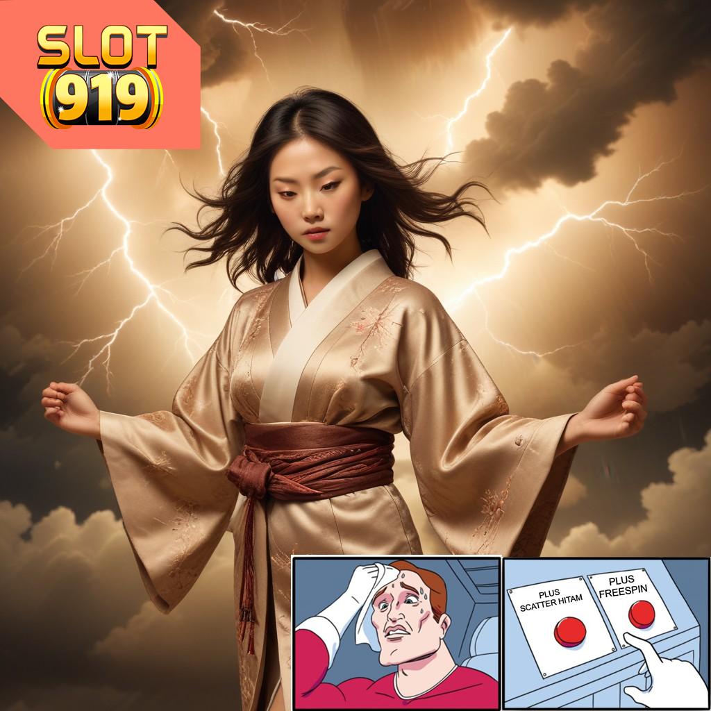 SERVER THAILAND SLOT Inside SERVER THAILAND SLOT
