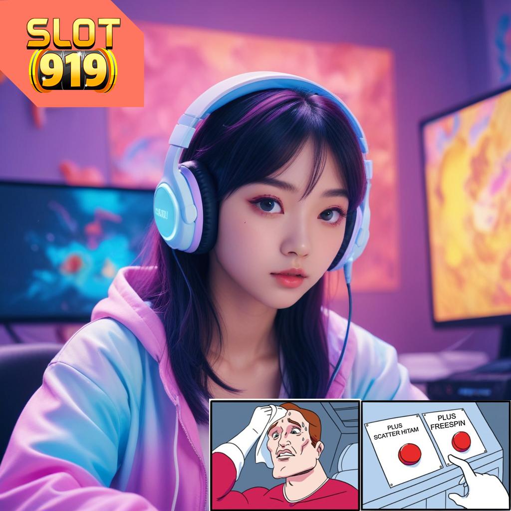 SERVER LUAR TERBAIK 💥 Cult of the Lamb