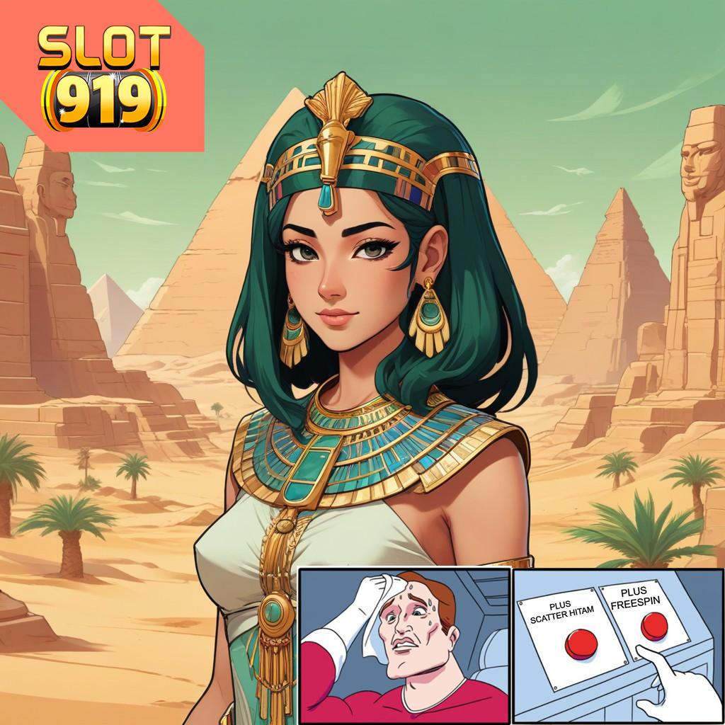 EVENT MAXWIN