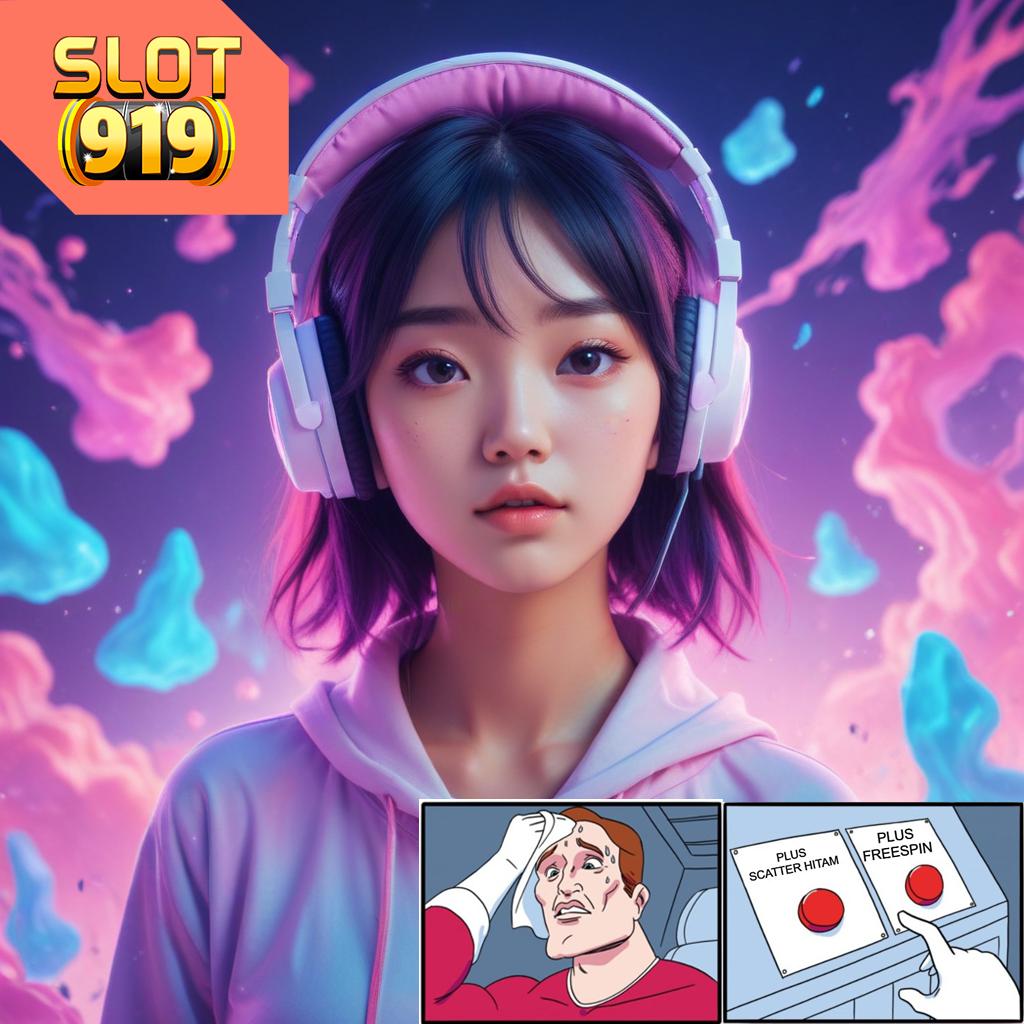 CARA DAPAT SCATTER BONANZA 🇧🇾 Dead by Daylight