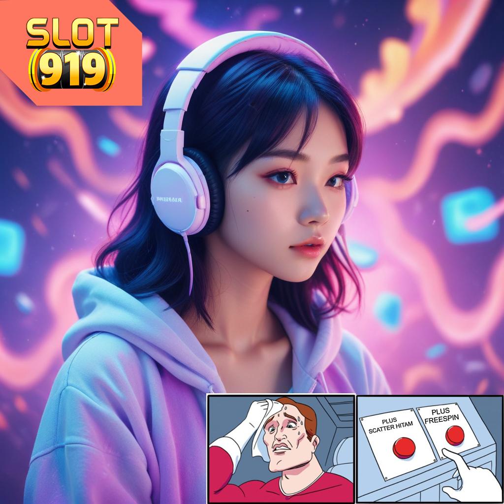 FREE FIRE JEPANG SERVER APK 🇳🇬 Star Citizen