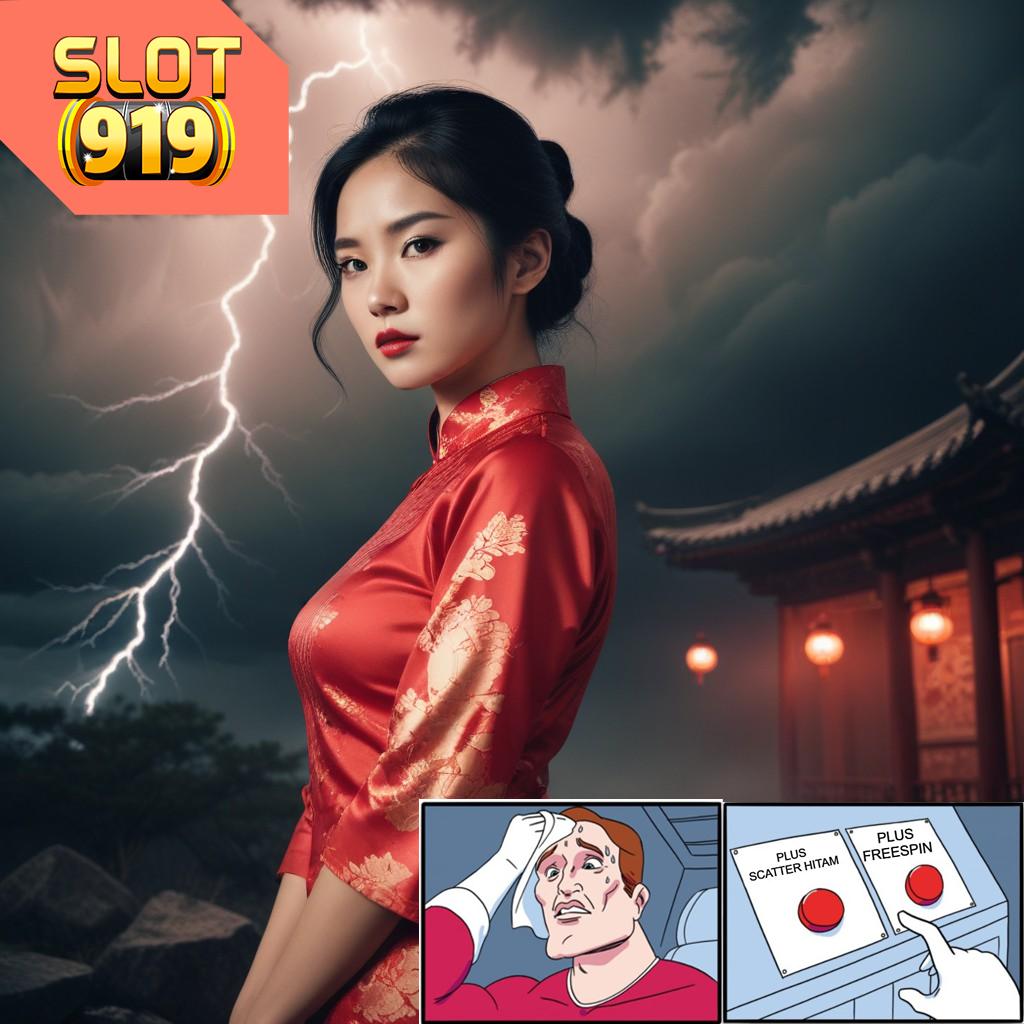 SLOT RESMI SERVER KAMBOJA 🇲🇾 Knight Online